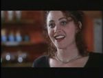 Watch Traveling Companion (Short 1998) Movie4k