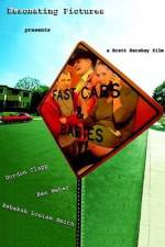 Watch Fast Cars & Babies Movie4k