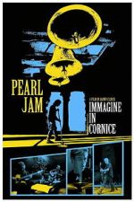 Watch Pearl Jam: Immagine in Cornice Movie4k