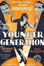 Watch The Younger Generation Movie4k