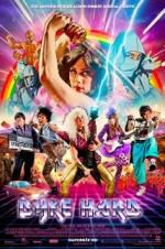 Watch Dyke Hard Movie4k