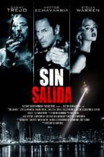 Watch No Way Out Movie4k