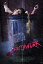 Watch Patchwork Movie4k