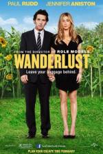 Watch Wanderlust Movie4k
