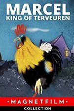 Watch Marcel King of Tervuren Movie4k