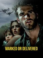 Watch Marked or Delivered Movie4k