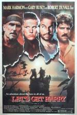 Watch Let's Get Harry Movie4k