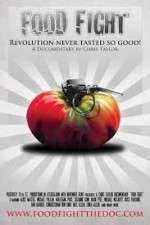 Watch Food Fight Movie4k