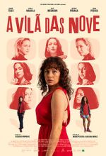 Watch A Vil� das Nove Movie4k