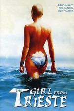 Watch The Girl from Trieste Movie4k