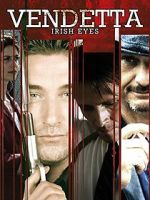 Watch Vendetta: No Conscience, No Mercy Movie4k