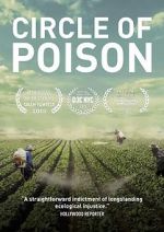 Watch Circle of Poison Movie4k