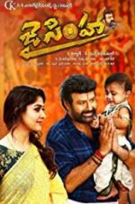 Watch Jai Simha Movie4k