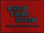 Watch Hold That Rock Movie4k