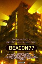 Watch Beacon77 Movie4k