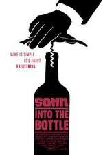 Watch SOMM Into the Bottle Movie4k