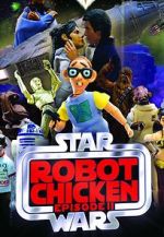 Watch Robot Chicken: Star Wars Episode II (TV Short 2008) Movie4k