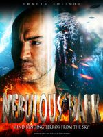 Watch Nebulous Dark Movie4k