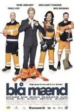 Watch Bl� m�nd Movie4k