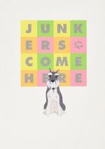 Watch Junkers Come Here Movie4k