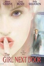 Watch The Girl Next Door Movie4k
