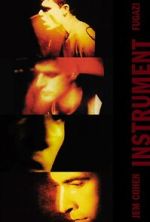 Watch Instrument Movie4k