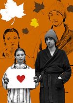 Watch English Language (with English Subtitles) (Short 2007) Movie4k