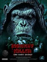 Watch Monkey Killer Movie4k
