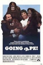 Watch Going Ape! Movie4k