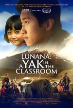 Watch Lunana: A Yak in the Classroom Movie4k