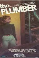 Watch The Plumber Movie4k