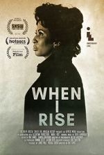 Watch When I Rise Movie4k