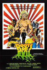 Watch Roots of Evil Movie4k
