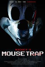 Watch The Mouse Trap Movie4k