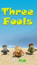 Watch Tre Tosser (Short 2014) Movie4k