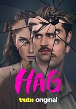 Watch Hag Movie4k