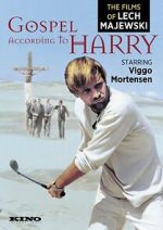 Watch Gospel According to Harry Movie4k