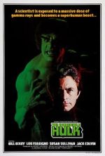 Watch The Incredible Hulk Movie4k