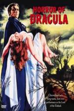 Watch Dracula Movie4k