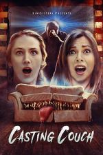 Watch Casting Couch (Short 2019) Movie4k