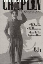 Watch The Champion Movie4k