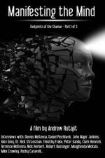 Watch Manifesting the Mind Movie4k