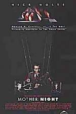 Watch Mother Night Movie4k