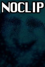 Watch Noclip Movie4k