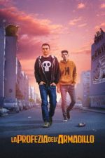 Watch The Armadillo\'s Prophecy Movie4k