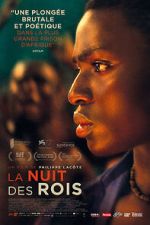 Watch Night of the Kings Movie4k