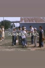 Watch Summer\'s End Movie4k