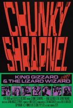 Watch Chunky Shrapnel Movie4k