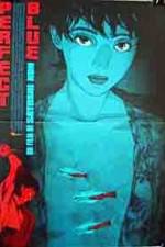 Watch Perfect Blue Movie4k