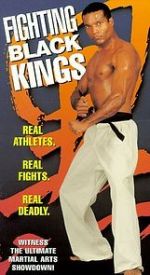 Watch Fighting Black Kings Movie4k